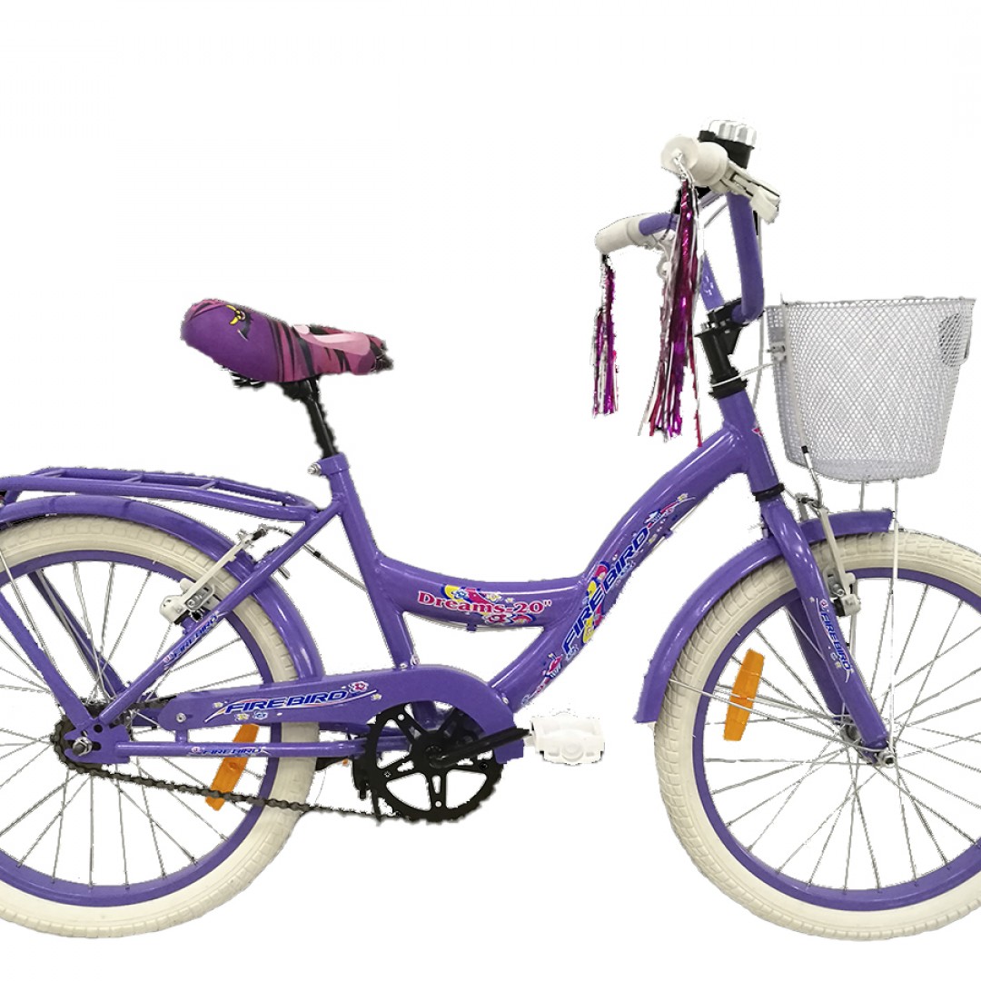 bicicleta-r20-nena-full-lila-cuadro-curvo