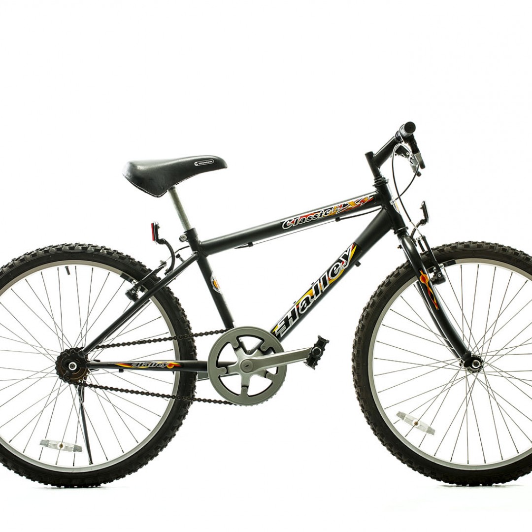 bicicleta-mtb-r24-hombre-1v