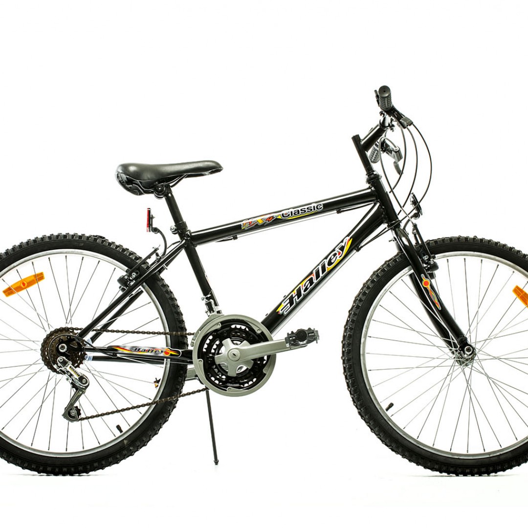 bicicleta-mtb-r24-hombre-18v