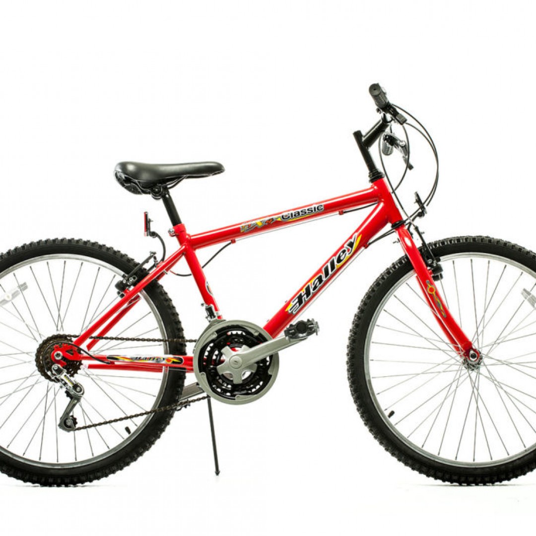 bicicleta-mtb-r24-hombre-18v