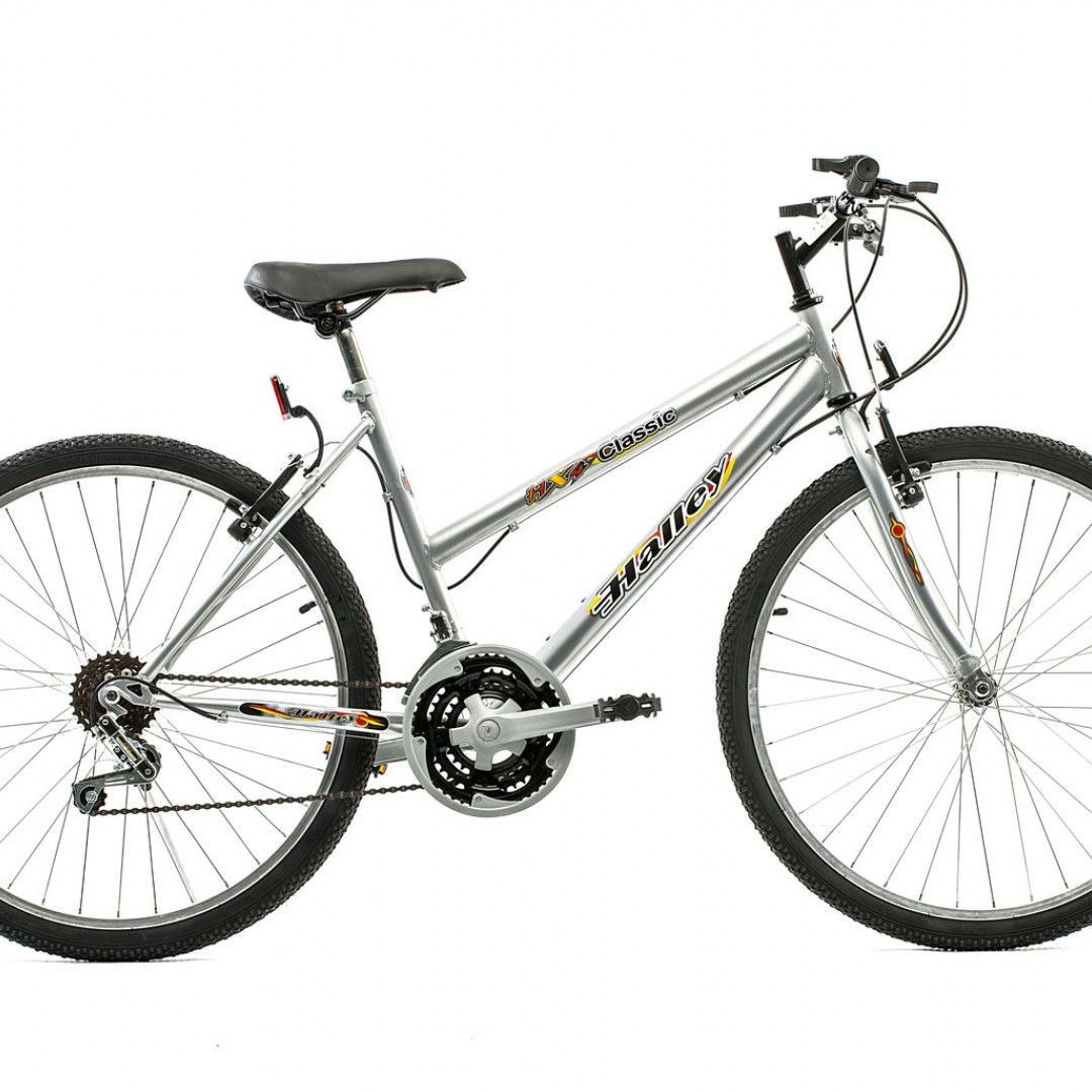 bicicleta-mtb-r26-dama-18v