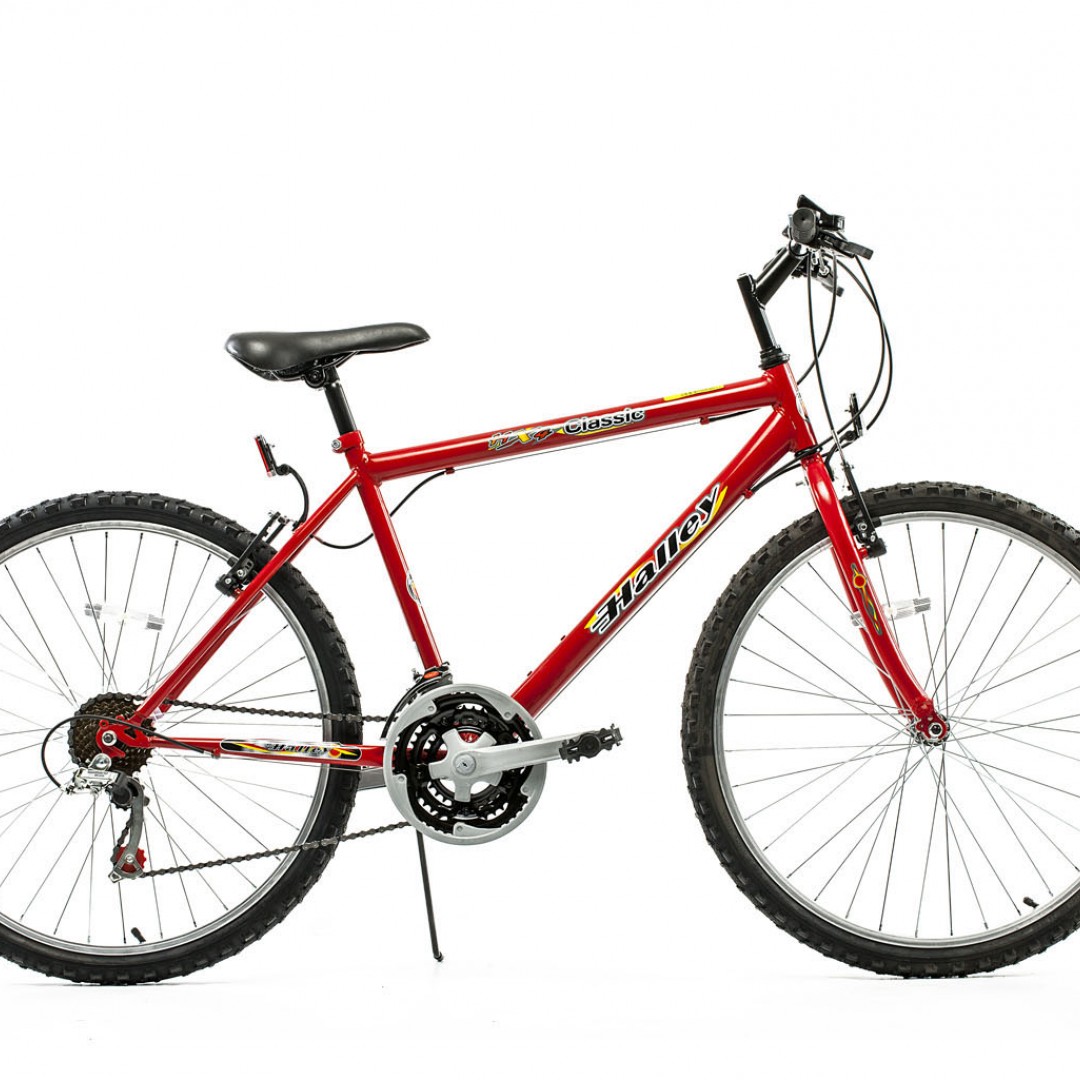 bicicleta-mtb-r26-hombre-18v-ty22