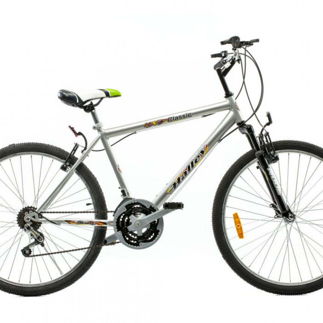 bicicleta-mtb-r26-hombre-18v-susp-delantera