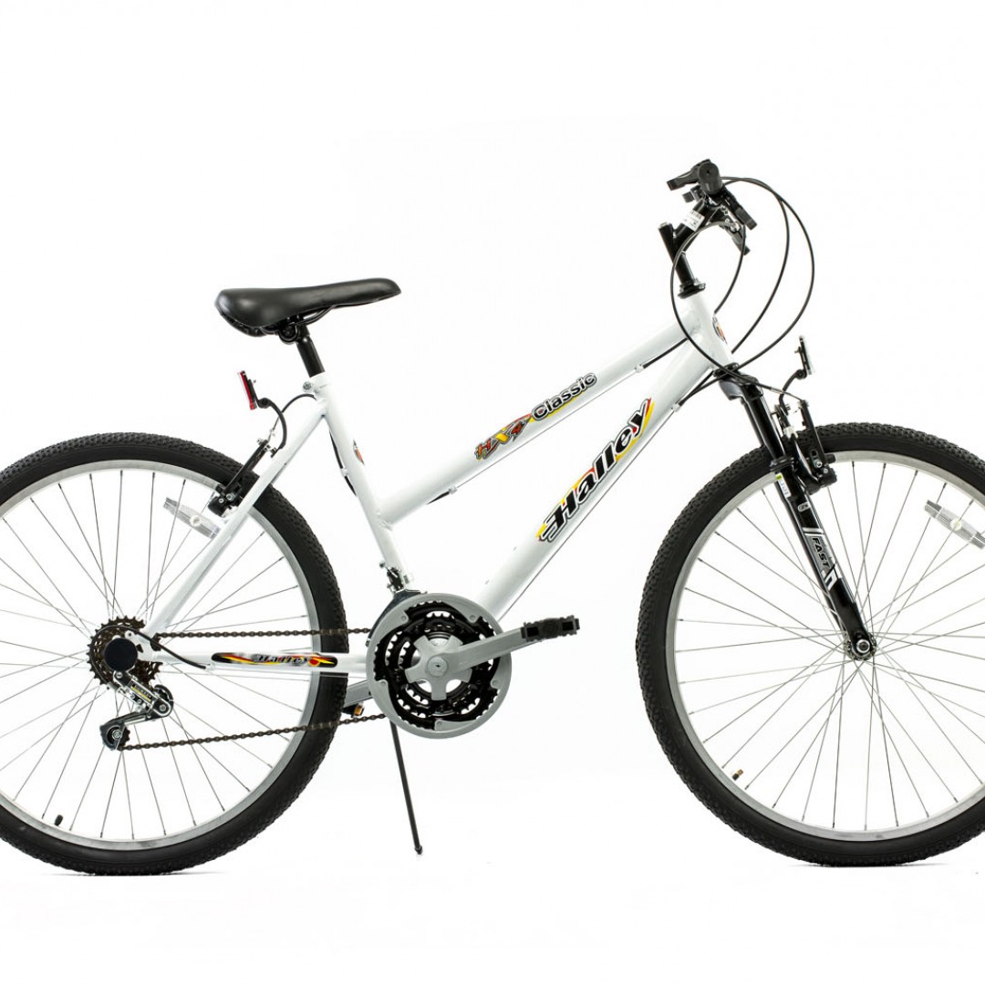 bicicleta-mtb-r26-dama-18v-susp-delantera