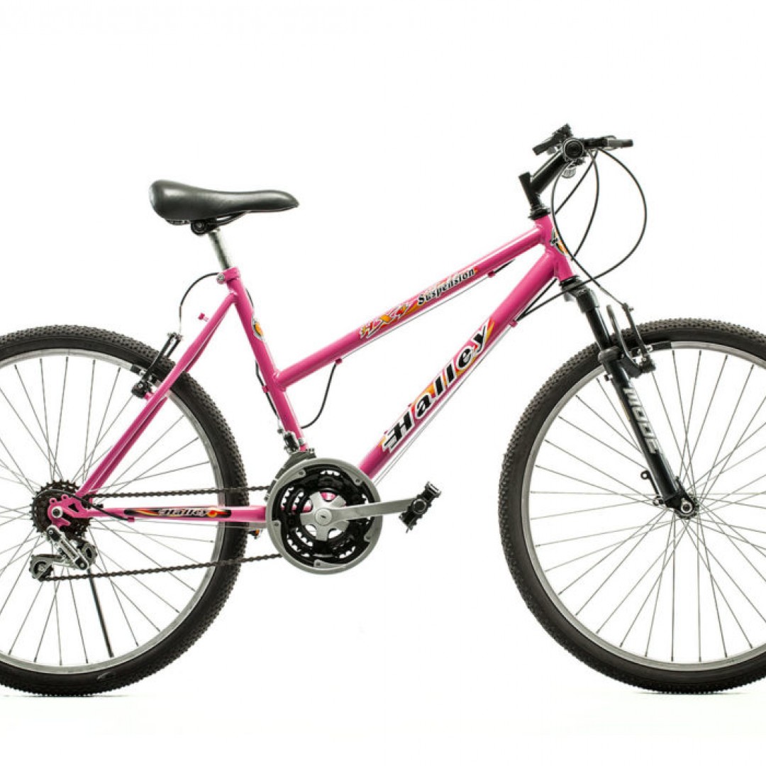 bicicleta-mtb-r26-dama-18v-susp-delantera