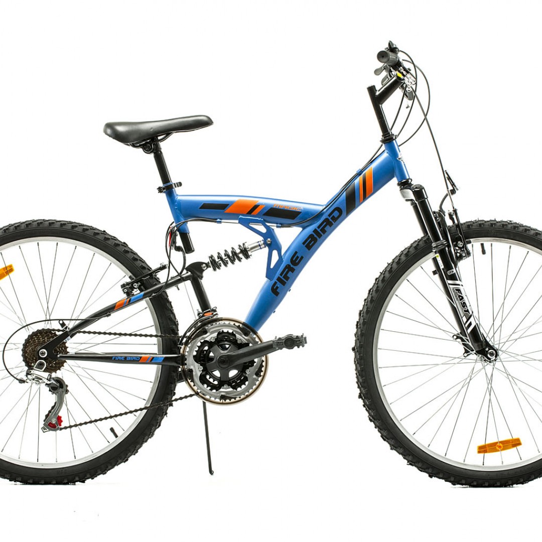 bicicleta-mtb-r26-hombre-18v-full-suspension