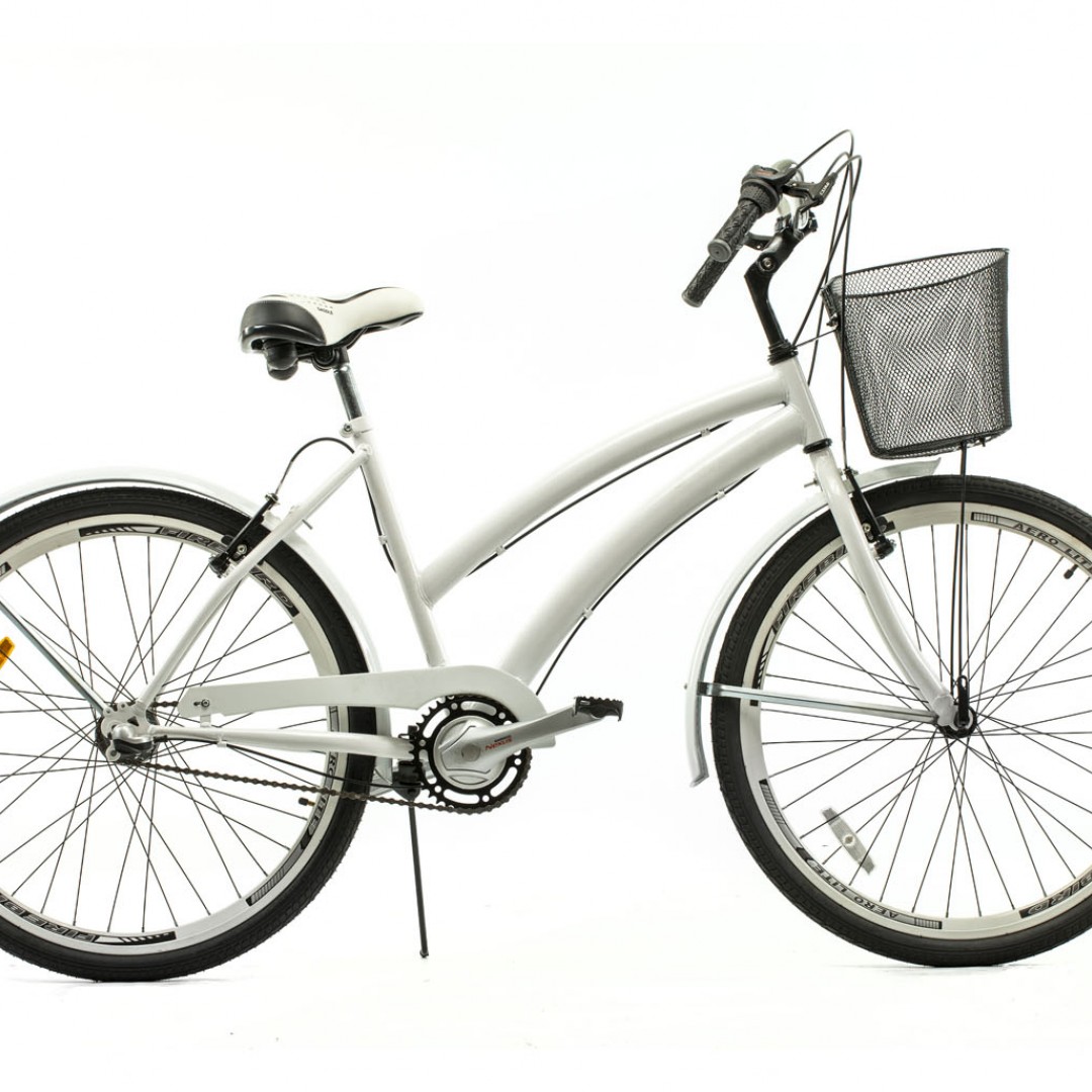 bicicleta-ciudad-con-nexus-r26-dama