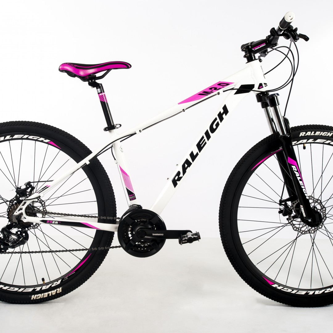 raleigh-20-dama-r29-15-blanco-con-rosa