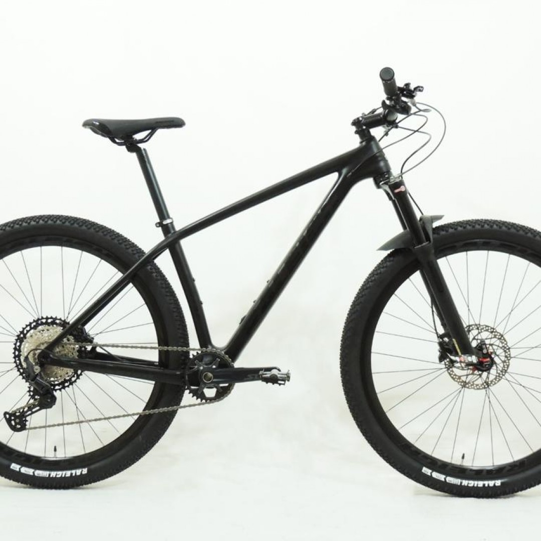 raleigh-80-r29-19-negro-con-negro