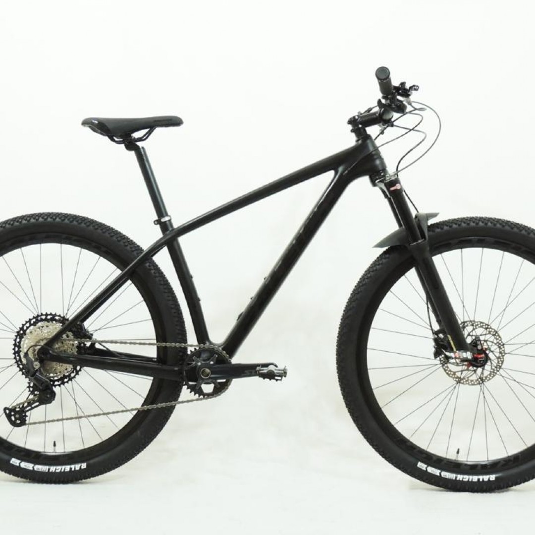 raleigh-80-r29-21-negro-con-negro