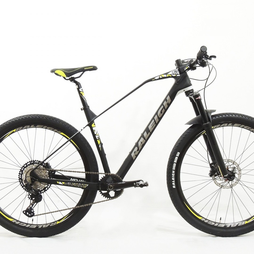 raleigh-95-r29-19-negro-con-amarillo