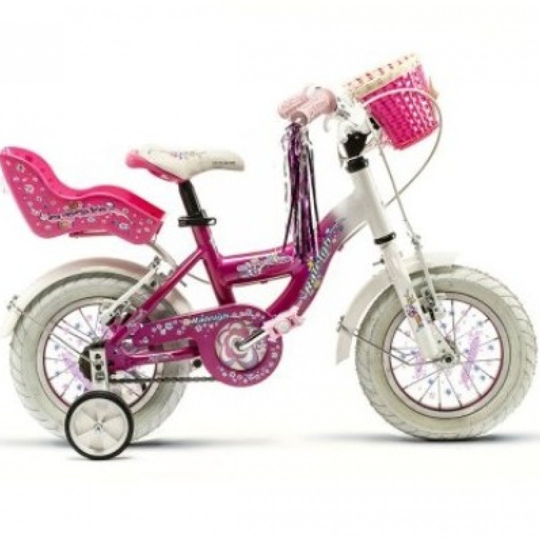 bicicleta-raleigh-r12-cupcake