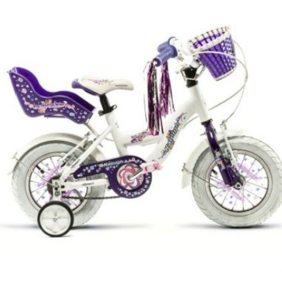 bicicleta-raleigh-r12-cupcake