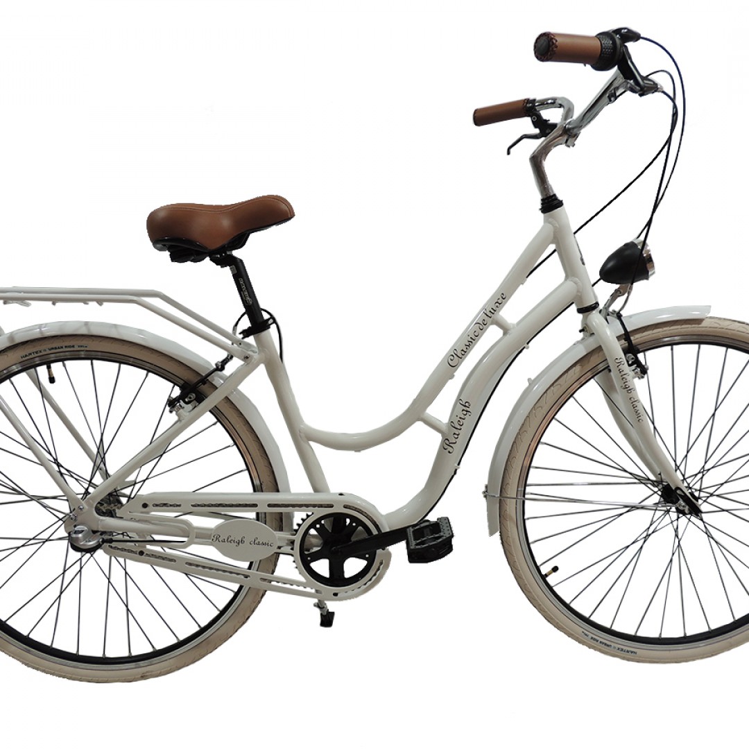 bicicleta-raleigh-700c-classic-nexus-3v-dama