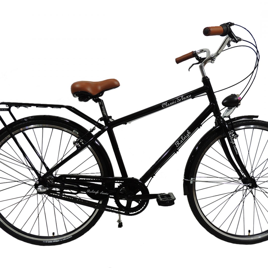 bicicleta-raleigh-700c-classic-nexus-3v-hombre