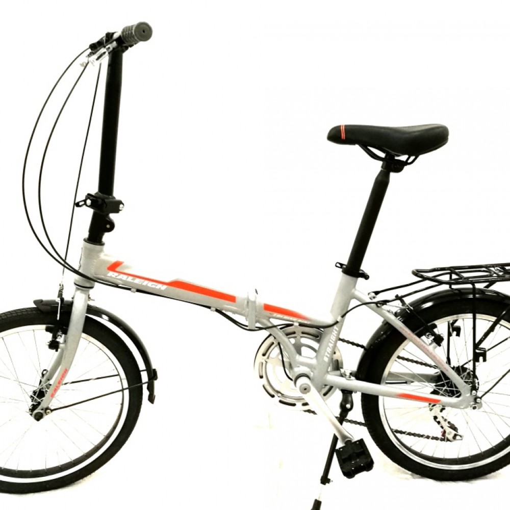 bicicleta-raleigh-plegable-r20-straight-6v-freno-a-disco