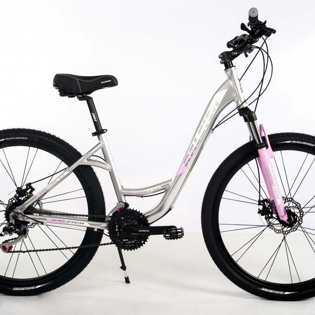 raleigh-venture-30-15-gris-disco