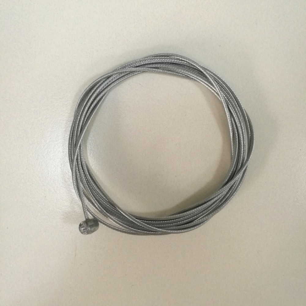 cable-freno-trasero-2200mm