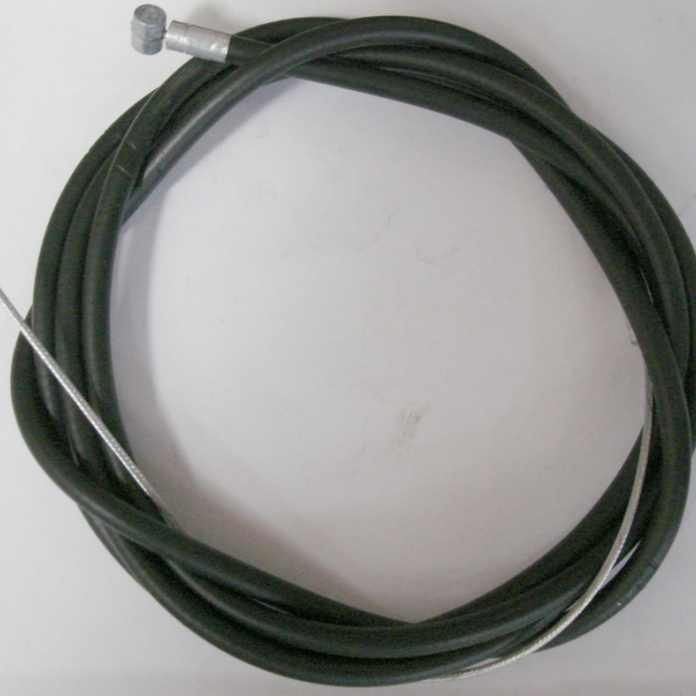 cable-y-funda-trasero-2200-2000mm