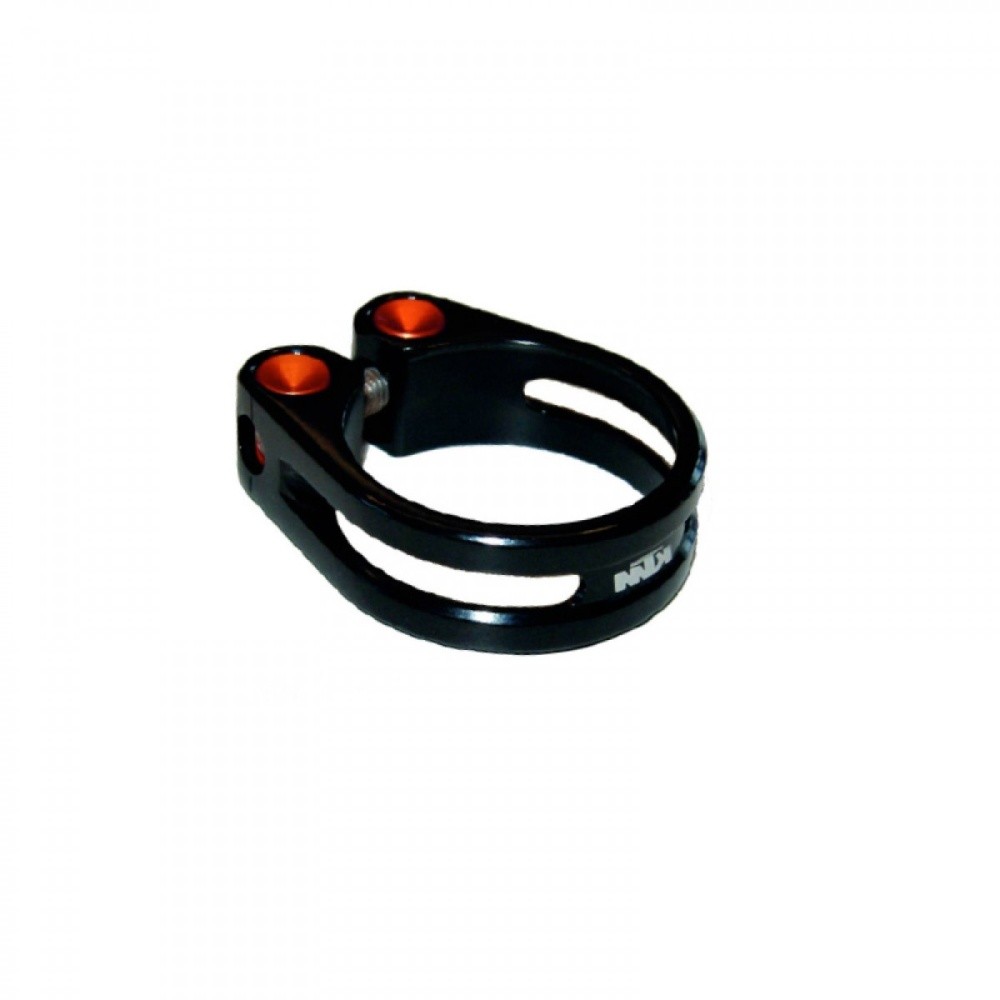 collar-de-aluminio-ktm-negro-349mm-14mm-de-alto-18gr