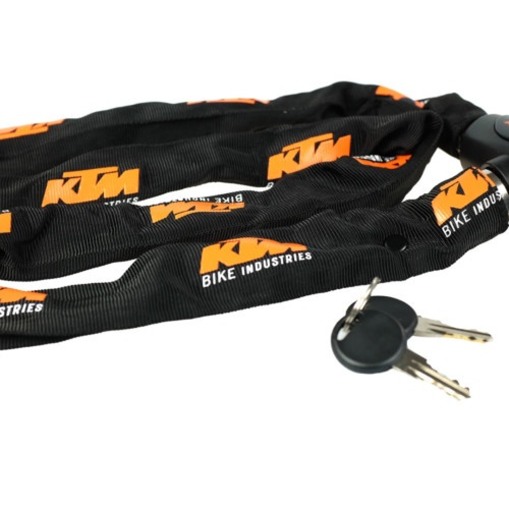 cadena-forrada-de-4-x-1000mm-cllave-ktm
