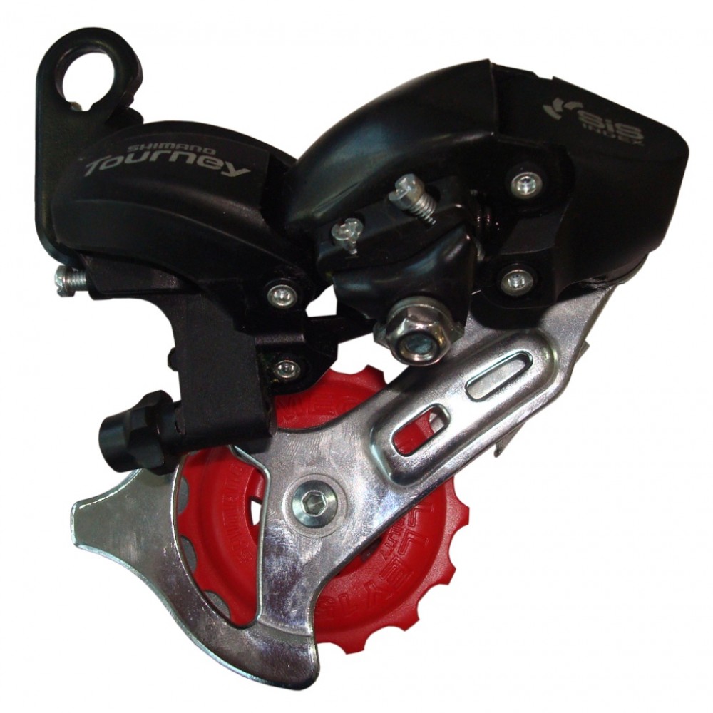 cambio-shimano-rd-tx800-8v