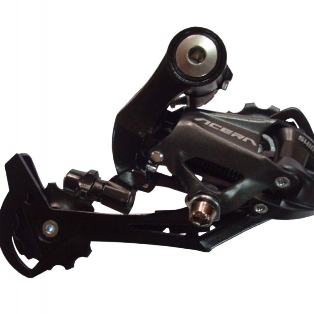 cambio-shimano-acera-rd-m3000-9v