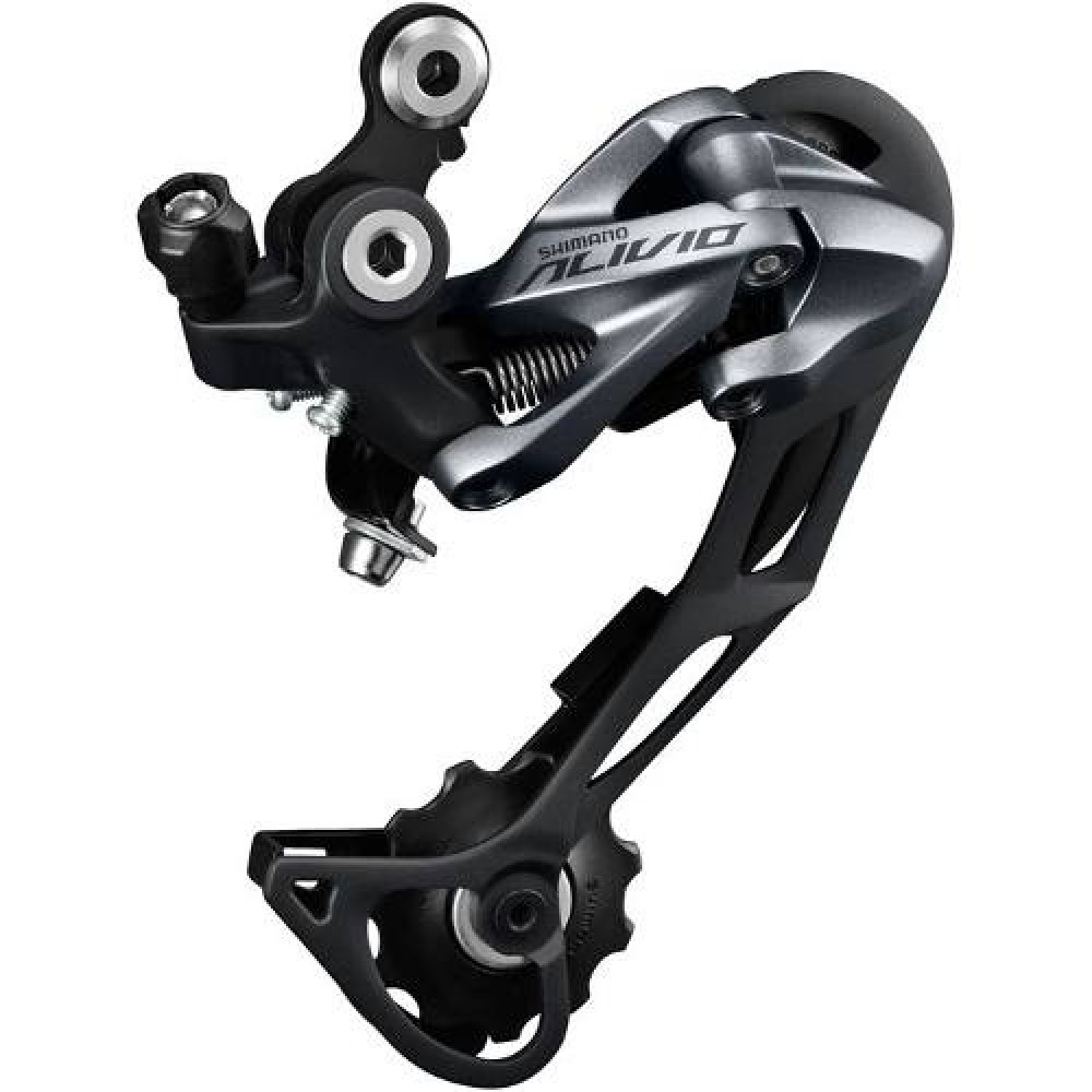 cambio-shimano-alivio-rd-m4000sgs-9v