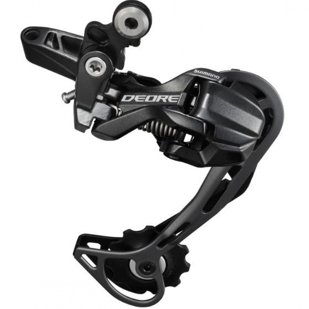 cambio-shimano-deore-rd-m5120sgs-10v