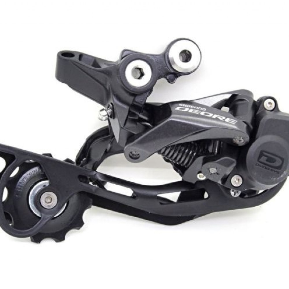 cambio-shimano-deore-rd-m6000sgs-10v