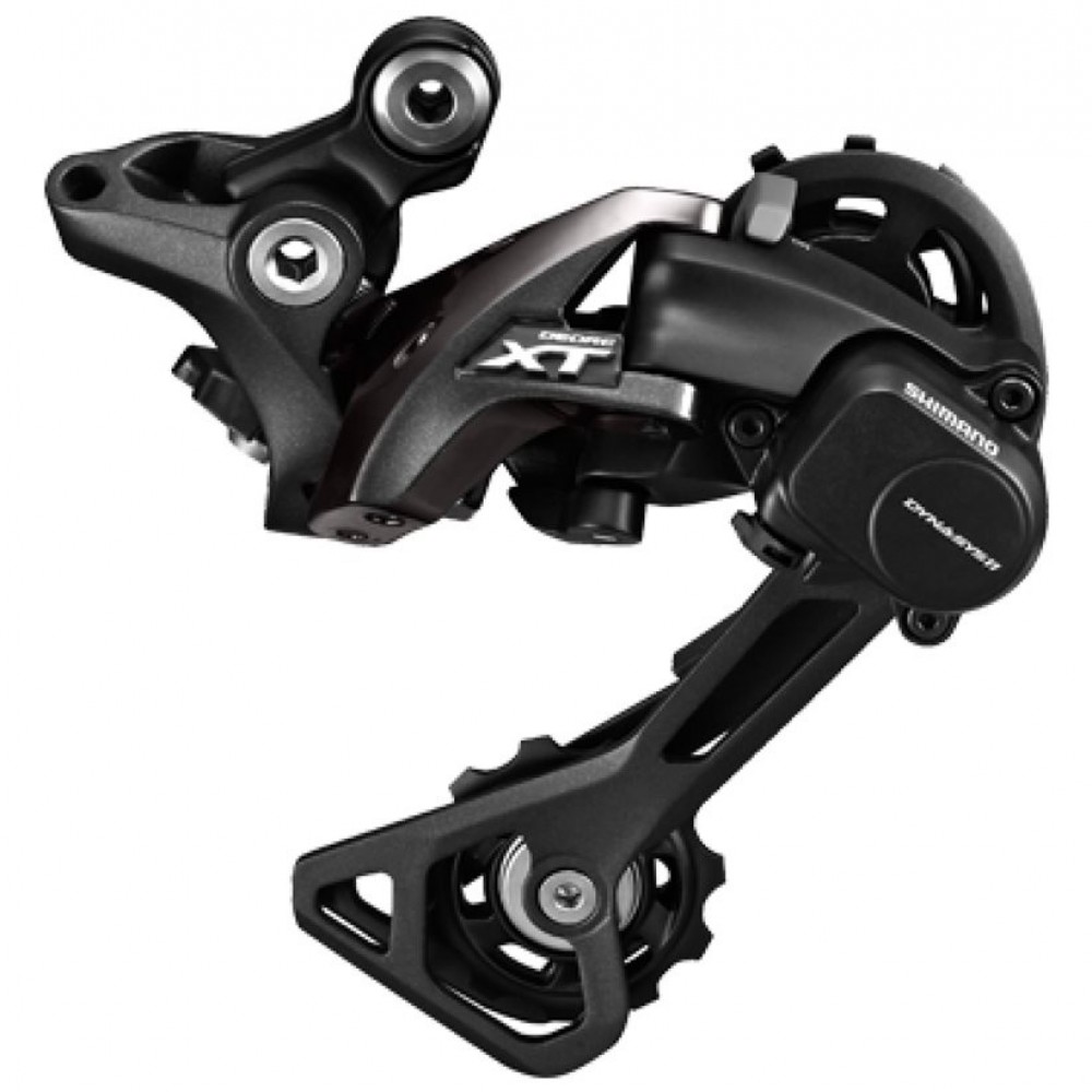 cambio-shimano-deore-xt-rd-m8000sgs