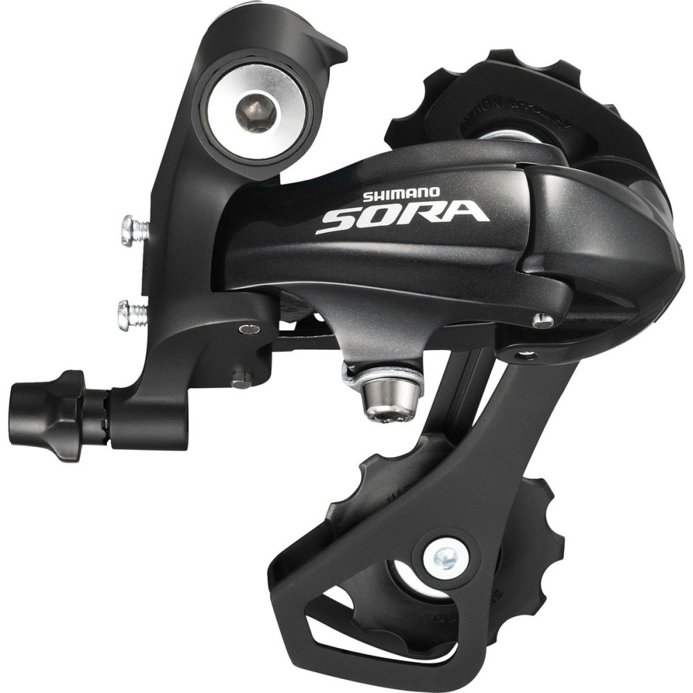 cambio-shimano-sora-rd-3000-9v