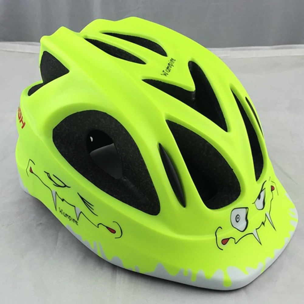 casco-de-nio-in-mould-hc-20-250gr-5056cm-14-ventilaciones-limon-fluor-mate-raleigh