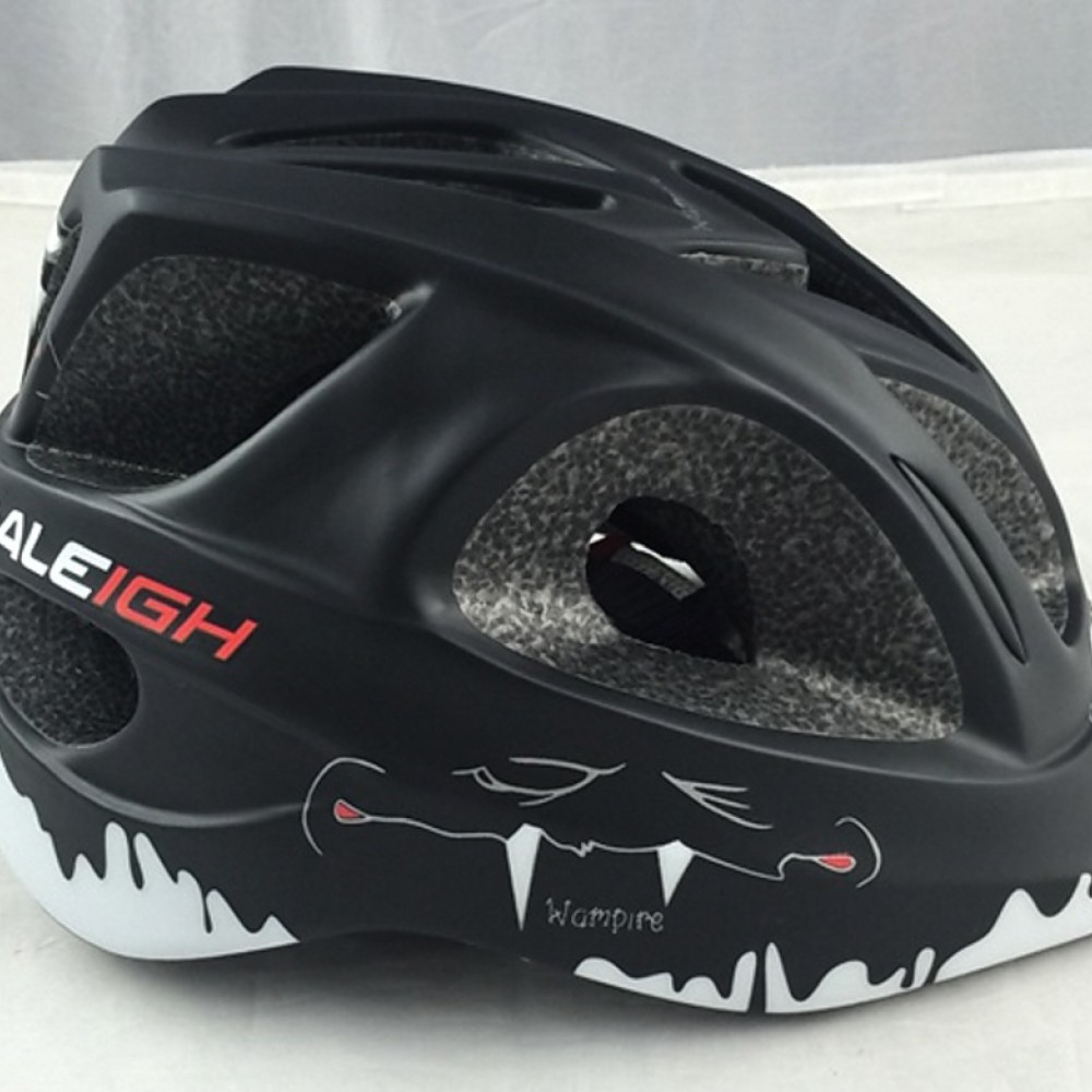 casco-de-nio-in-mould-hc-20-250gr-5056cm-14-ventilaciones-negro-mate-raleigh