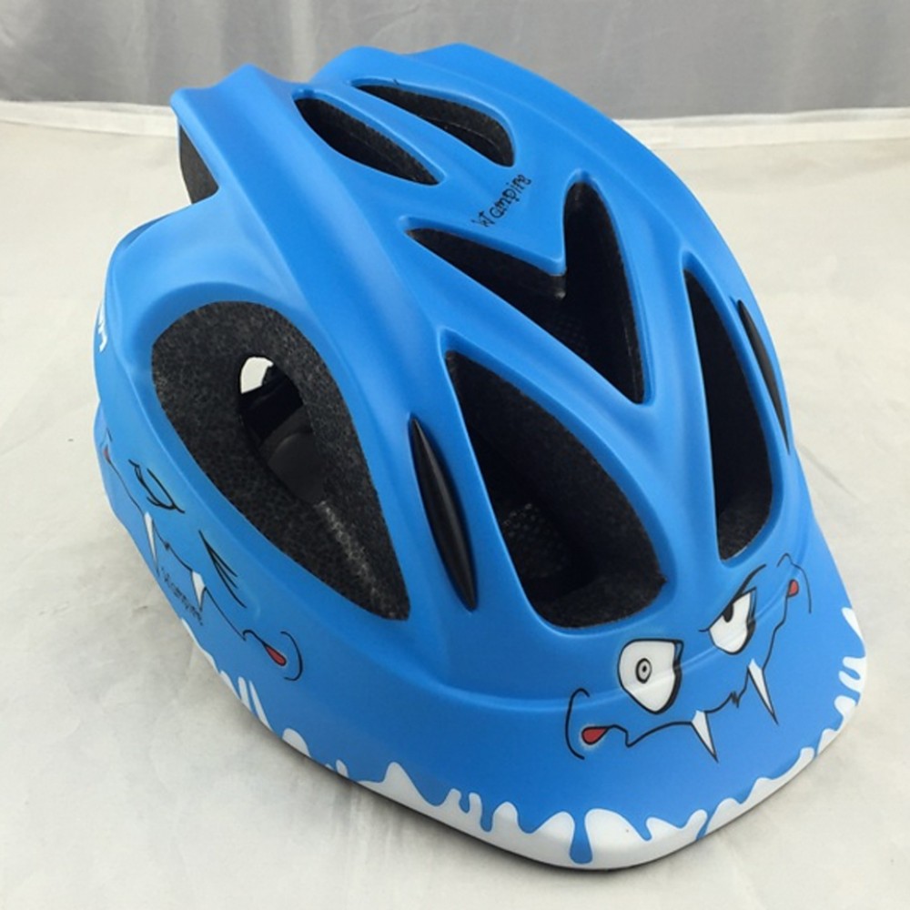 casco-de-nio-in-mould-hc-20-250gr-5056cm-14-ventilaciones-azul-mate-raleigh