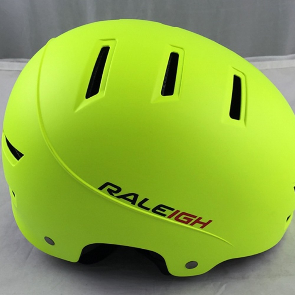 casco-abs-shell-sk-1-475gr-5861cm-14-ventilaciones-limon-fluor-mate-raleigh