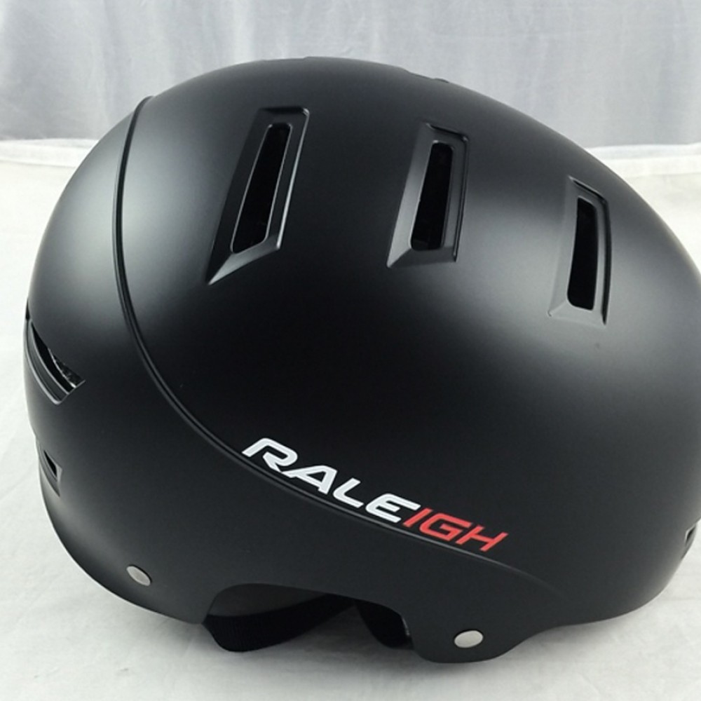 casco-abs-shell-sk-1-475gr-5861cm-14-ventilaciones-negro-mate-raleigh