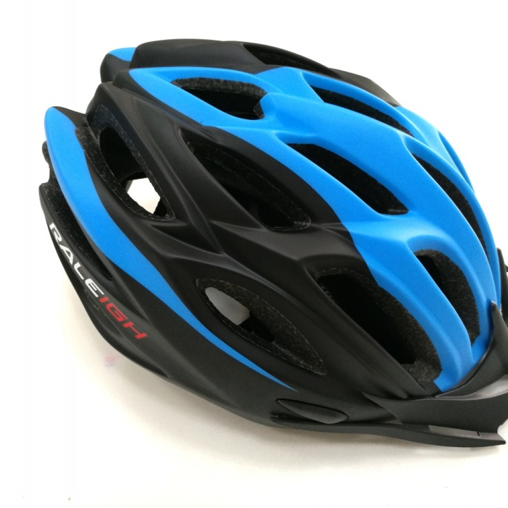 casco-in-mould-hc-26-260gr-5861cm-21-ventilaciones-negro-con-celeste-raleigh