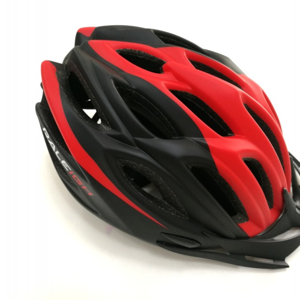 casco-in-mould-hc-26-260gr-5458cm-21-ventilaciones-negro-con-rojo-mate-raleigh