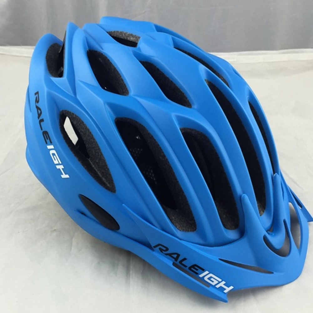 casco-in-mould-hc-26-260gr-5458cm-21-ventilaciones-azul-mate-raleigh