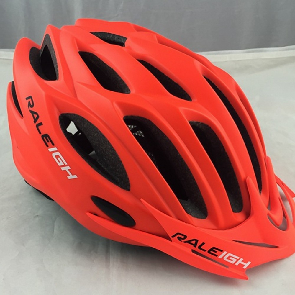 casco-in-mould-hc-26-260gr-5458cm-21-ventilaciones-naranja-mate-raleigh