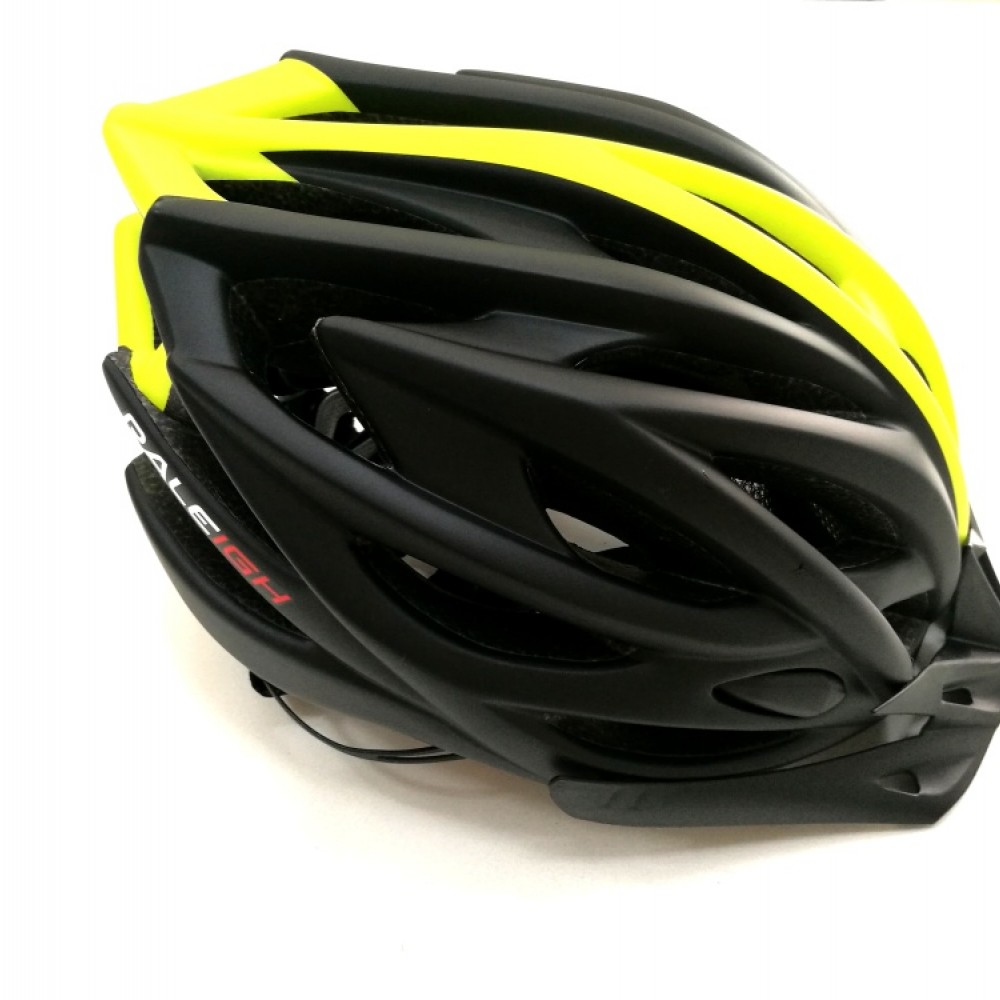 casco-in-mould-hc-29-215gr-5458cm-29-ventilaciones-negro-con-amarillo-mate-raleigh