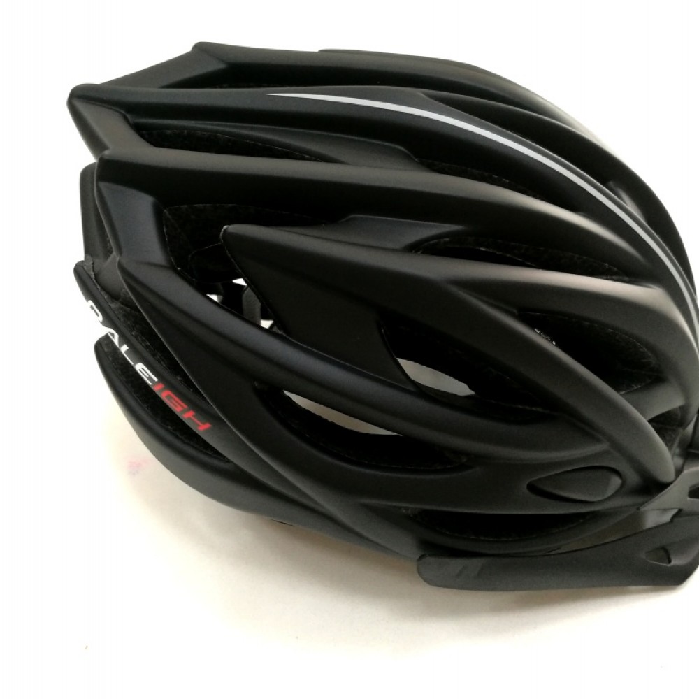 casco-in-mould-hc-29-215gr-5861cm-29-ventilaciones-negro-con-blanco-mate-raleigh