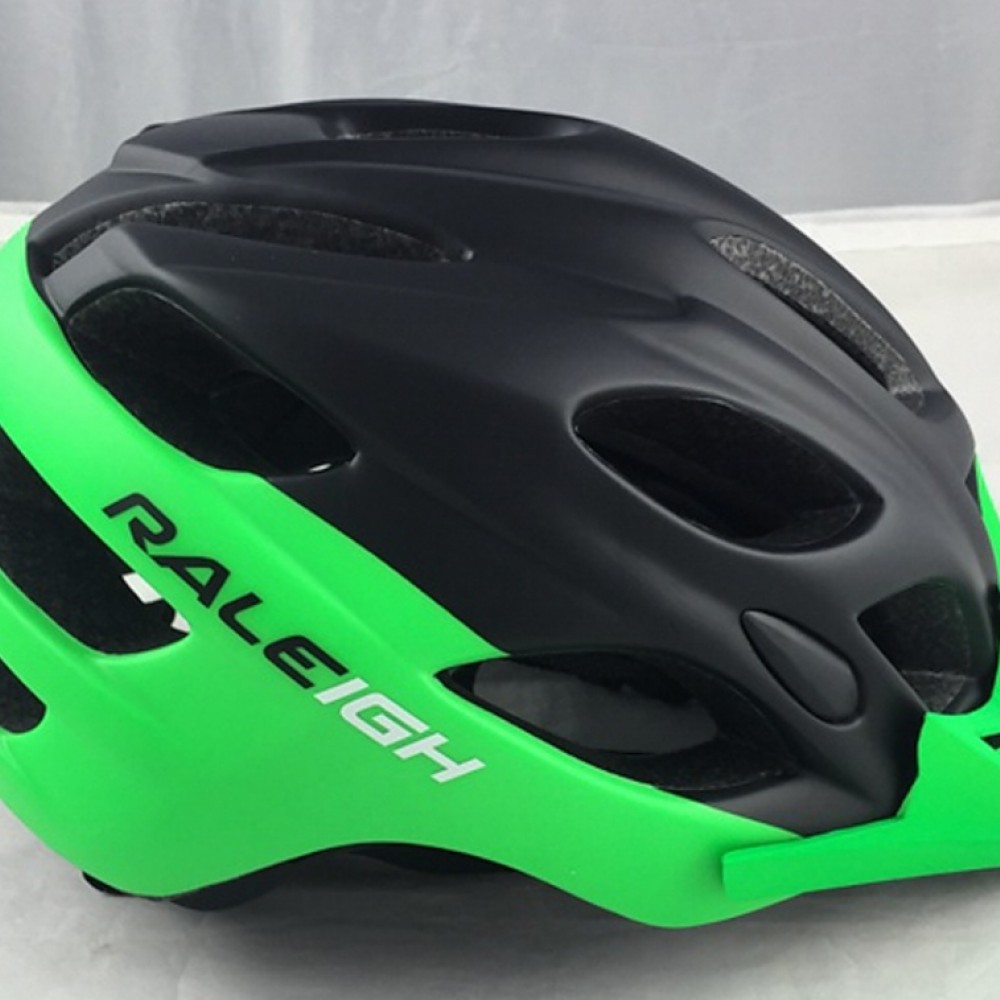 casco-in-mould-hc-15-265gr-5054cm-22-ventilaciones-negro-con-verde-mate-raleigh