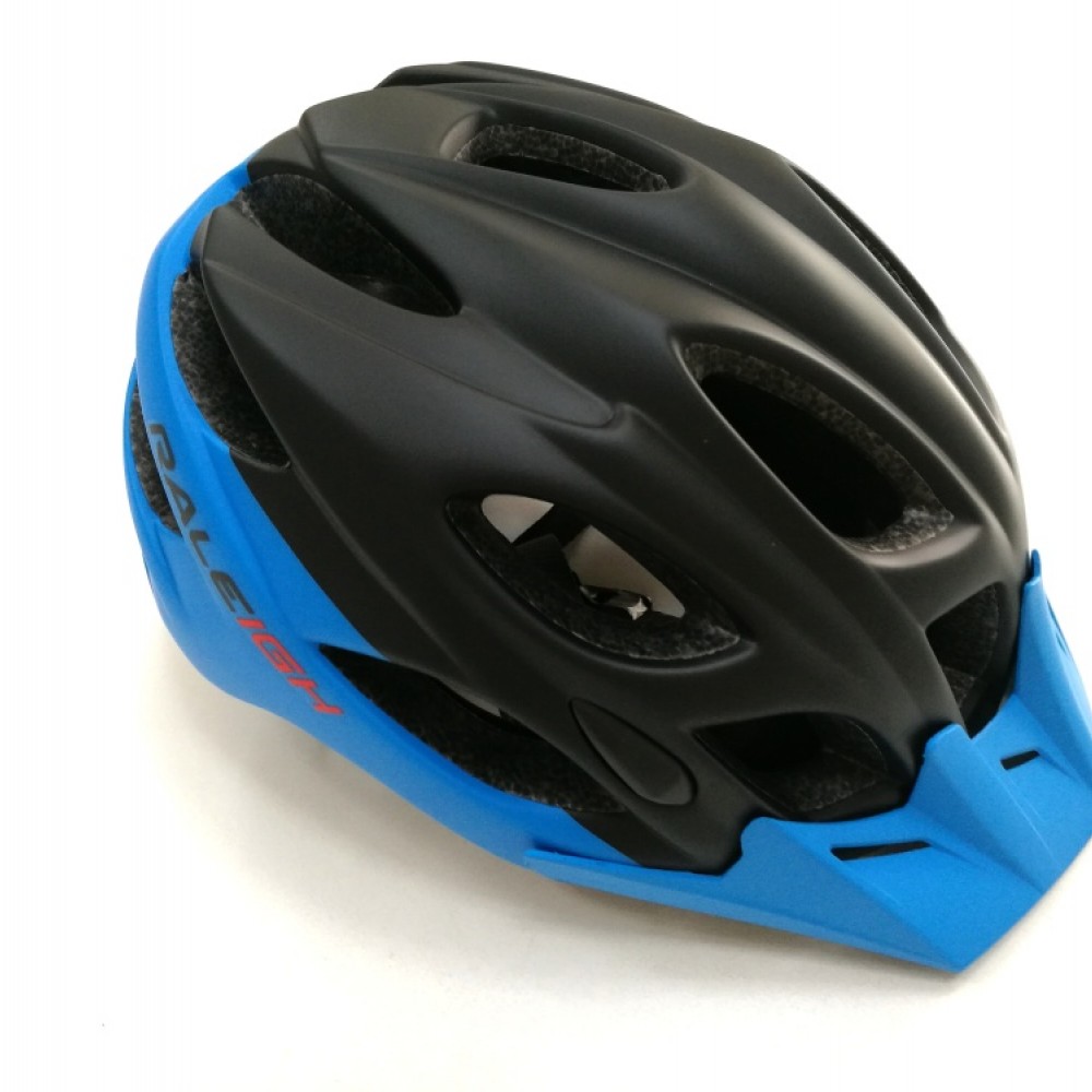 casco-in-mould-hc-15-285gr-5458cm-22-ventilaciones-negro-con-celeste-mate-raleigh