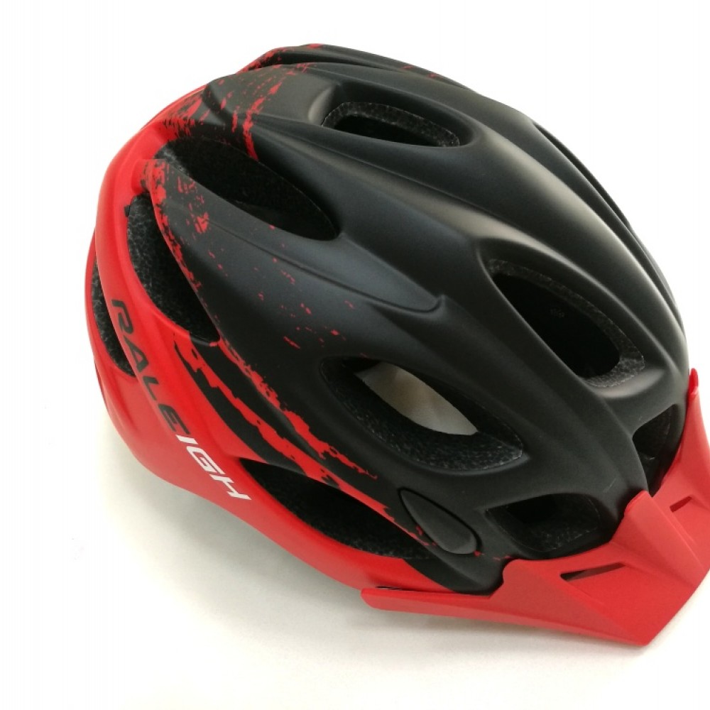 casco-in-mould-hc-15-285gr-5861cm-22-ventilaciones-negro-con-rojo-mate-raleigh