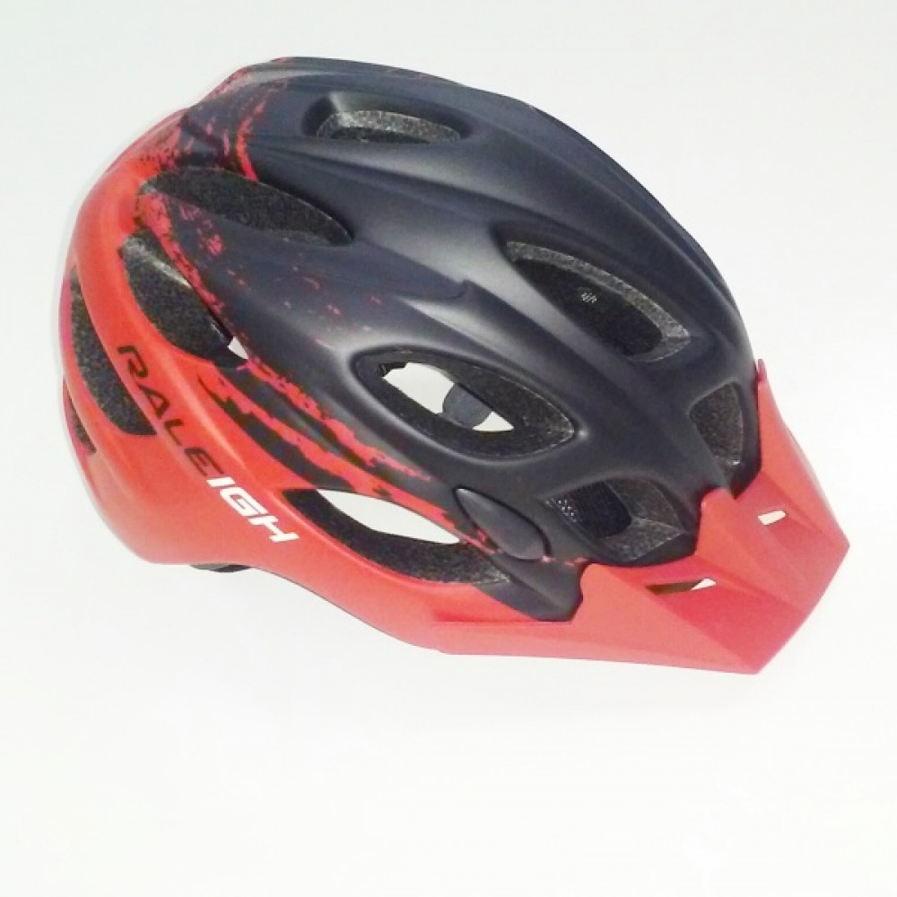 casco-in-mould-hc-15-285gr-5458cm-22-ventilaciones-negro-con-rojo-mate-raleigh