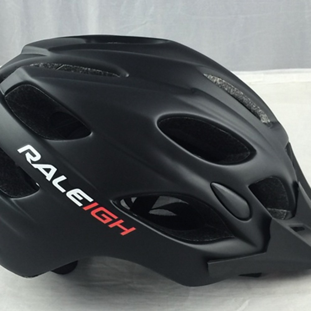 casco-in-mould-hc-15-265gr-5054cm-22-ventilaciones-negro-mate-raleigh