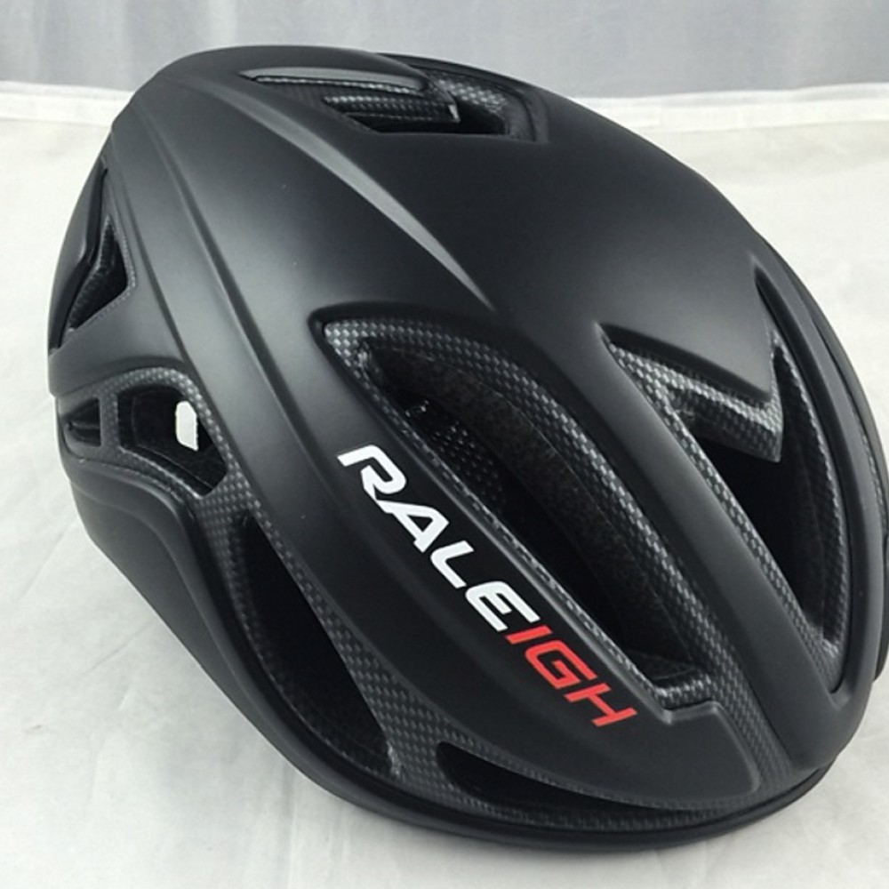 casco-in-mould-245gr-5458cm-14-ventilaciones-negro-mate-raleigh