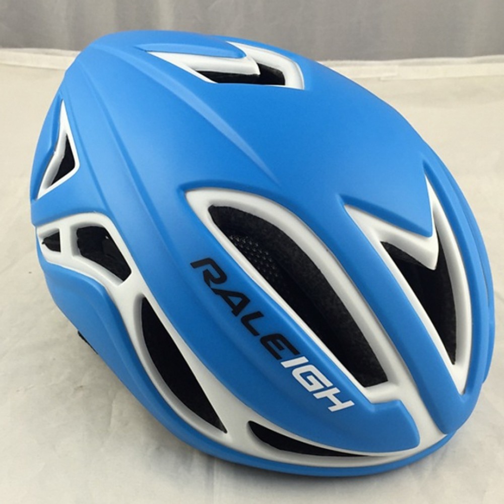 casco-in-mould-245gr-5458cm-14-ventilaciones-azul-con-blanco-mate-raleigh